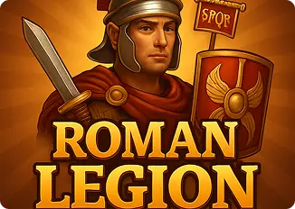 Roman Legion