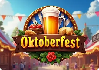 Oktoberfest